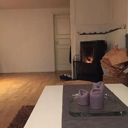 Central Private Room In Shared House Affordable Soren Bernersvei 3 *