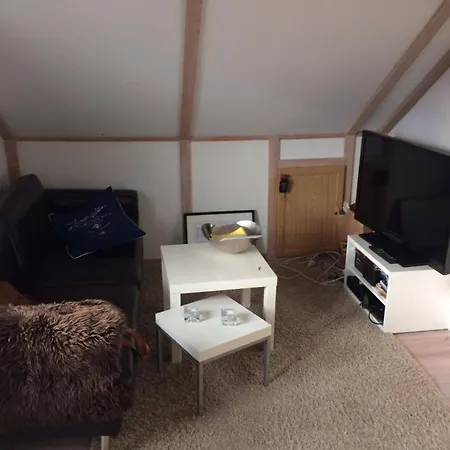 Private In Shared House 2baths * Stavanger